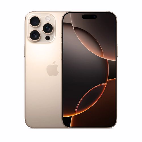 CELULAR APPLE IPHONE 16 PRO